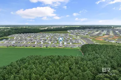 11229 Genuine Risk Circle, Daphne, AL 36526 - Photo 45