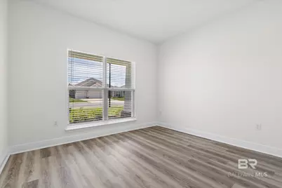 11229 Genuine Risk Circle, Daphne, AL 36526 - Photo 19