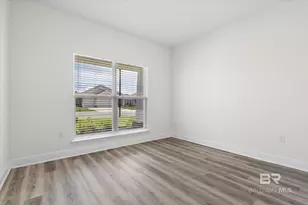 11229 Genuine Risk Cir, Daphne, AL 36526 - Photo 19