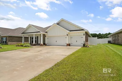 11229 Genuine Risk Circle, Daphne, AL 36526 - Photo 31