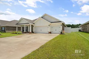 11229 Genuine Risk Cir, Daphne, AL 36526 - Photo 31