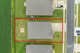 11229 Genuine Risk Cir, Daphne, AL 36526 - Photo 33