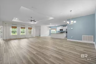 11229 Genuine Risk Cir, Daphne, AL 36526 - Photo 5