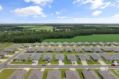 11229 Genuine Risk Circle, Daphne, AL 36526 - Photo 39