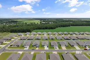 11229 Genuine Risk Cir, Daphne, AL 36526 - Photo 39