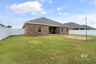 11229 Genuine Risk Cir, Daphne, AL 36526 - Photo 27