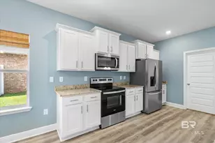 11229 Genuine Risk Cir, Daphne, AL 36526 - Photo 9