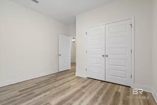 11229 Genuine Risk Cir, Daphne, AL 36526 - Photo 23