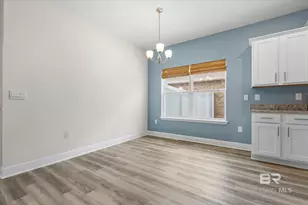 11229 Genuine Risk Cir, Daphne, AL 36526 - Photo 7