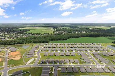 11229 Genuine Risk Circle, Daphne, AL 36526 - Photo 41