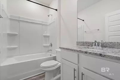 11229 Genuine Risk Circle, Daphne, AL 36526 - Photo 21