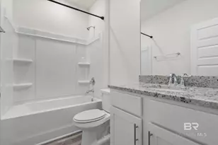 11229 Genuine Risk Cir, Daphne, AL 36526 - Photo 21