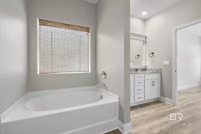 11229 Genuine Risk Circle, Daphne, AL 36526 - Photo 15