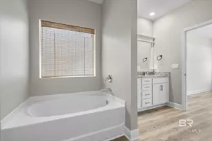 11229 Genuine Risk Cir, Daphne, AL 36526 - Photo 15