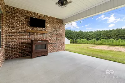 11229 Genuine Risk Circle, Daphne, AL 36526 - Photo 25