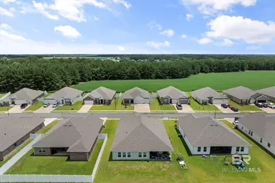 11229 Genuine Risk Circle, Daphne, AL 36526 - Photo 37