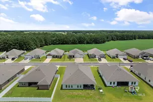 11229 Genuine Risk Cir, Daphne, AL 36526 - Photo 37