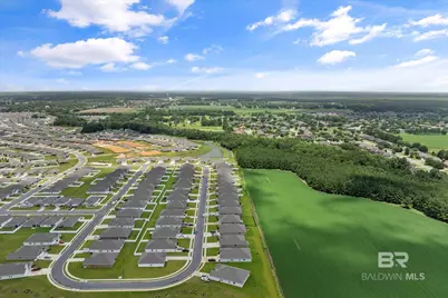 11229 Genuine Risk Circle, Daphne, AL 36526 - Photo 43