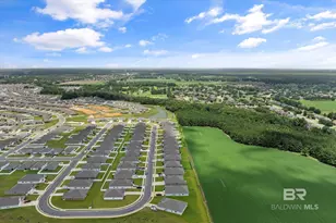 11229 Genuine Risk Cir, Daphne, AL 36526 - Photo 43