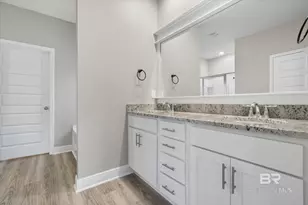 11229 Genuine Risk Cir, Daphne, AL 36526 - Photo 13