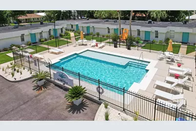 325 E 22nd Avenue #4, Gulf Shores, AL 36542 - Photo 23