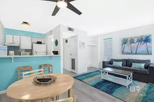 325 E 22nd Ave, Gulf Shores, AL 36542 - Photo 3