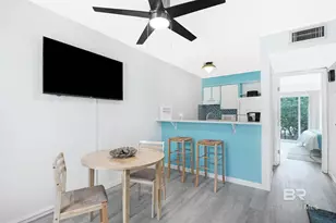 325 E 22nd Ave, Gulf Shores, AL 36542 - Photo 7