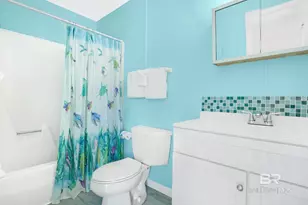 325 E 22nd Ave, Gulf Shores, AL 36542 - Photo 19