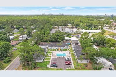 325 E 22nd Avenue #4, Gulf Shores, AL 36542 - Photo 31