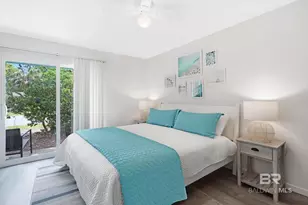 325 E 22nd Ave, Gulf Shores, AL 36542 - Photo 15