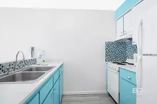 325 E 22nd Ave, Gulf Shores, AL 36542 - Photo 9