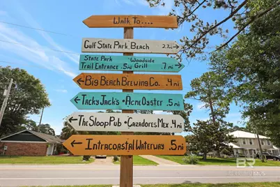 325 E 22nd Avenue #4, Gulf Shores, AL 36542 - Photo 29