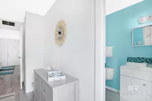 325 E 22nd Ave, Gulf Shores, AL 36542 - Photo 17