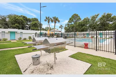 325 E 22nd Avenue #4, Gulf Shores, AL 36542 - Photo 27