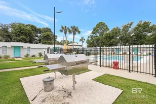 325 E 22nd Ave, Gulf Shores, AL 36542 - Photo 27