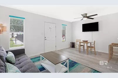 325 E 22nd Avenue #4, Gulf Shores, AL 36542 - Photo 5