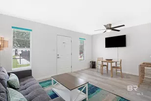 325 E 22nd Ave, Gulf Shores, AL 36542 - Photo 5