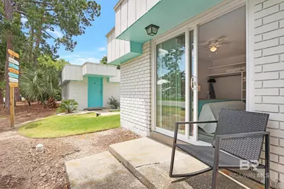 325 E 22nd Avenue #4, Gulf Shores, AL 36542 - Photo 21