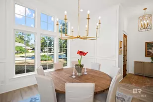 6135 Saddle Wood Ln, Fairhope, AL 36532 - Photo 11