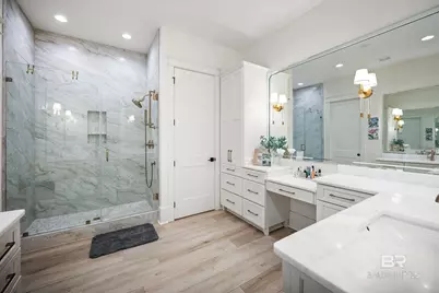 6135 Saddlewood Lane, Fairhope, AL 36532 - Photo 25