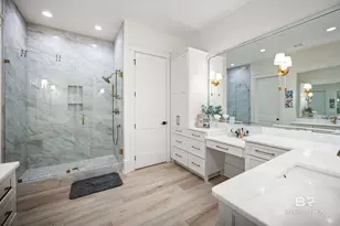 6135 Saddle Wood Ln, Fairhope, AL 36532 - Photo 25