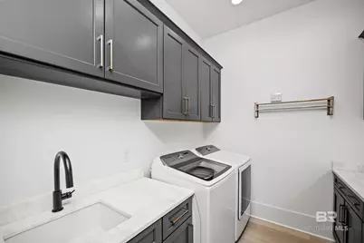 6135 Saddlewood Lane, Fairhope, AL 36532 - Photo 43