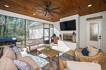 6135 Saddlewood Lane, Fairhope, AL 36532 - Photo 39