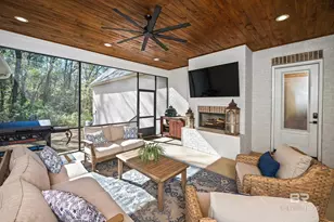 6135 Saddle Wood Ln, Fairhope, AL 36532 - Photo 39