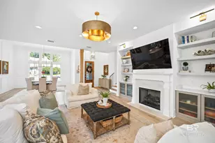 6135 Saddle Wood Ln, Fairhope, AL 36532 - Photo 7