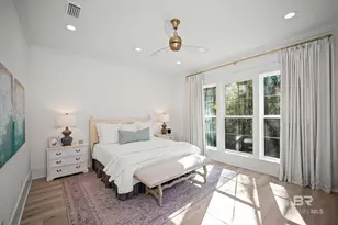 6135 Saddle Wood Ln, Fairhope, AL 36532 - Photo 21