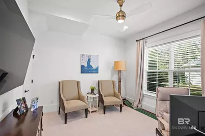 6135 Saddlewood Lane, Fairhope, AL 36532 - Photo 33