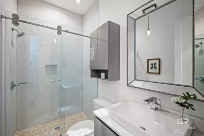 6135 Saddlewood Lane, Fairhope, AL 36532 - Photo 29