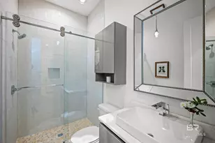 6135 Saddle Wood Ln, Fairhope, AL 36532 - Photo 29