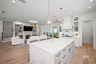 6135 Saddle Wood Ln, Fairhope, AL 36532 - Photo 15